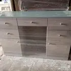 سرير   خزانة   تسريحة   بطانية   وسادة   للبيع