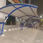 مضلات سيارات