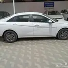 هونداي النترا سمارت موديل 2026