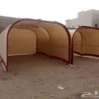 ا سيارة 1300 ريال 2 سيارة 2000 ريال