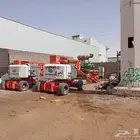 مان لفت 2014 للبيع عدد2حبة