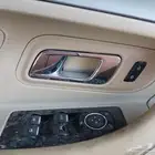 يد باب دخلي وخارجي فورد ترس من 2013 لين 2023