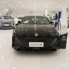2026شانجان يوني في اسبورت