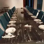 محل حفلات تاجير كراسي ملكي كوش مداخل قهوجيين صبابين جلسات شع