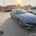 هيونداي النترا موديل 2024