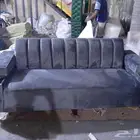 كنب 11شخص جديد 1500