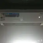 افضل العروض واقل الاسعار على مكيفات سبيلت وشباك