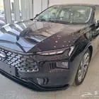 سيارة فورد تورس تتانيوم مديل 26. اسود. للبيع