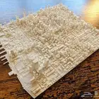 تصميم وطباعة 3D حسب الطلب