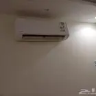 مكيف للبيع