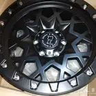 للبيع جنوط f150