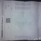 للبيع دباب Z400