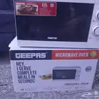 مكرويف300 وشاشه سمرت 50بوصه 500لاحد يكاسر هذا حدي