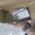 راوتير موبايلي 4G 5G