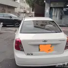 شفروليه أوبرا أوبترا