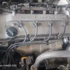 مكاين وجربوكسات مستورده