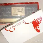 بضاعة محل