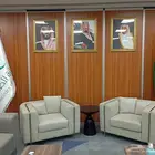 اعلام شركات علم شركة