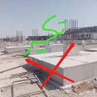 مقاولات عامه احجز خدمتك الآن واحصل علي خصم30.وعساكم من عواده