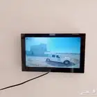 كاميرات مراقبه