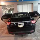 جيلي إمجراند GT 2017