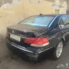موديل بي ام موديل  2006مجدد مفحوص غير مكينه مكيف عضلات شرط