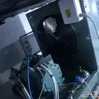 المصنع العربي لادوات المطاعم والمطابخ والفنادق وغرف التجميد