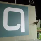 تصميم وتركيب اللوحات المضيئة والكلادينج في الرياض والمزاحمية