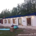 دهان مبني نجران