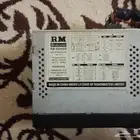 شاشه سياره للبيع