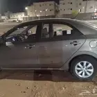 كيا بيقاس 2025 للتنازل ماخدها اقساط ممشي 42