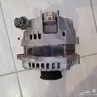 قطع تورس 13 دينمو كهرب