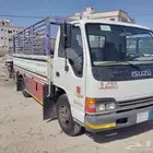 دينه للبيع