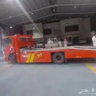 سطحة جدة إلى المدينة المنورة إلى جدة السعر المناسب