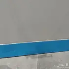 استيل حامي الابواب من الميا