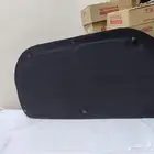 بطانه كبوت يارس 2023 إلى 2025