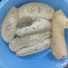 عسل مرعا حر الكيلو ب 80 ريال عسل نحل بري