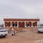ابوسالم للمقاولات لبناء البيوت التراث وترميم المباني القديم