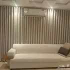 وأي كلاس للمفروشات