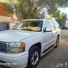 جمس موديل 2004