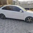 شفرلية ابترا موديل 2007 قير اتوماتيك قزاز كهربا جنوط