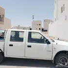 ايسوزو 2003 غمارتين للبيع