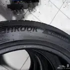 245 45 18 طقم كفرات هنكوك تاريخ 2023