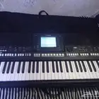 يماها2000