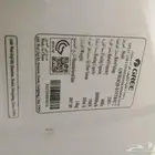 ميه ميه شغل مكيف 24