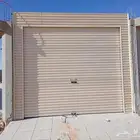 مصنع أسس الرواد للابواب الأوتوماتيكية