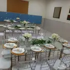 تأجير كراسي وطاولات الرياض تأجير سرفس