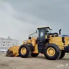 شيول موديل 2024للأيجار