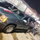 جمس يوكن موديل 2008-شرط مكنه جير ديفيرانس دبل.. ممشي 290ك