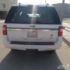 اكسبديشن 2015